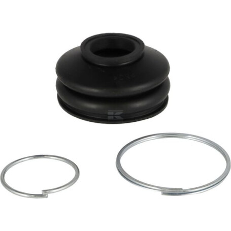 Protection JOHN DEERE AL177055
