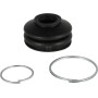 Protection JOHN DEERE AL177055