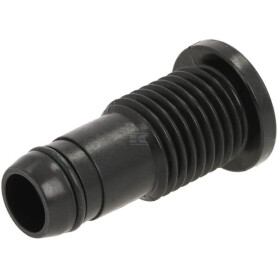 Bouchon de purge JOHN DEERE AL155781