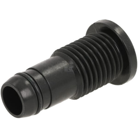 Bouchon de purge JOHN DEERE AL155781