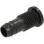 Bouchon de purge JOHN DEERE AL155781