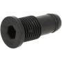 Bouchon de purge JOHN DEERE AL155781