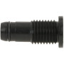 Bouchon de purge JOHN DEERE AL155781
