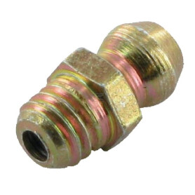 Graisseur AL-KO AK700203