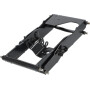 Dispositif de retenue JOHN DEERE AL156125