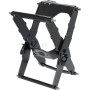 Dispositif de retenue JOHN DEERE AL156125
