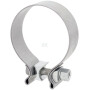 Collier de serrage JOHN DEERE AL151150
