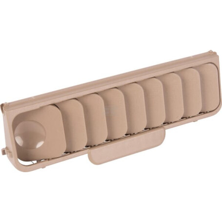 Diffuseur JOHN DEERE AL152148
