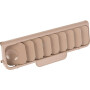 Diffuseur JOHN DEERE AL152148