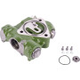 Lift valve JOHN DEERE AL172261