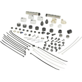 Kit JOHN DEERE AL156124
