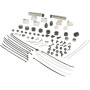 Kit JOHN DEERE AL156124