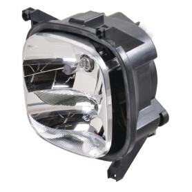 Projecteur JOHN DEERE AL178138