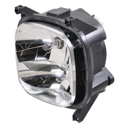 Projecteur JOHN DEERE AL178138