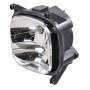Projecteur JOHN DEERE AL178138