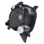 Projecteur JOHN DEERE AL178138