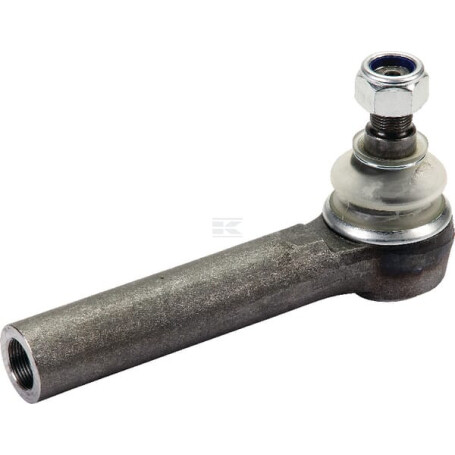 Barres d'accouplement JOHN DEERE AL178288