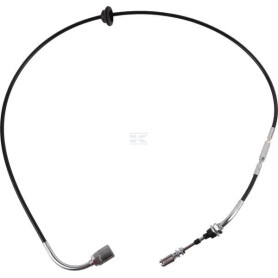 Câble JOHN DEERE AL164815