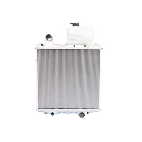 Radiateur UNIVERSEL AL209034N