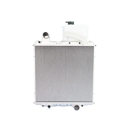Radiateur UNIVERSEL AL209034N
