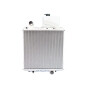 Radiateur UNIVERSEL AL209034N