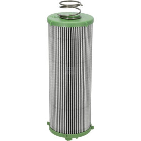 Filtre hydraulique JOHN DEERE AL232896