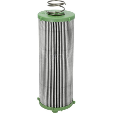 Filtre hydraulique JOHN DEERE AL232896