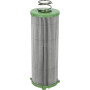 Filtre hydraulique JOHN DEERE AL232896