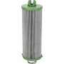 Filtre hydraulique JOHN DEERE AL232896