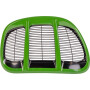 Volet roulant JOHN DEERE AL174454