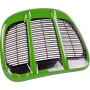 Volet roulant JOHN DEERE AL174454