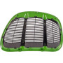 Volet roulant JOHN DEERE AL174454