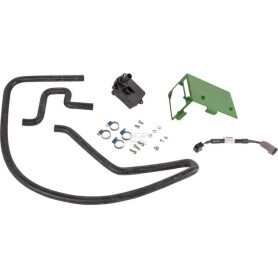 Robinet JOHN DEERE AL214601