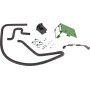 Robinet JOHN DEERE AL214601
