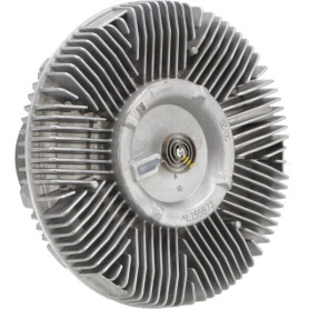 Ventilateur JOHN DEERE AL155873