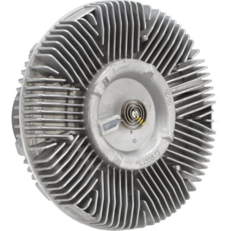 Ventilateur JOHN DEERE AL155873