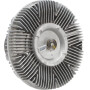 Ventilateur JOHN DEERE AL155873