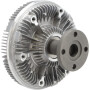 Ventilateur JOHN DEERE AL155873