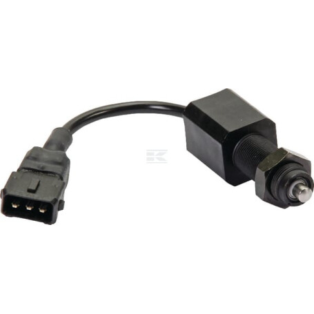 Interrupteur JOHN DEERE AL175216