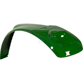 Guardabarros JOHN DEERE AL226877