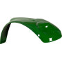 Aile JOHN DEERE AL226877