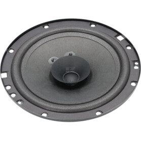 Haut-parleur JOHN DEERE AL174533