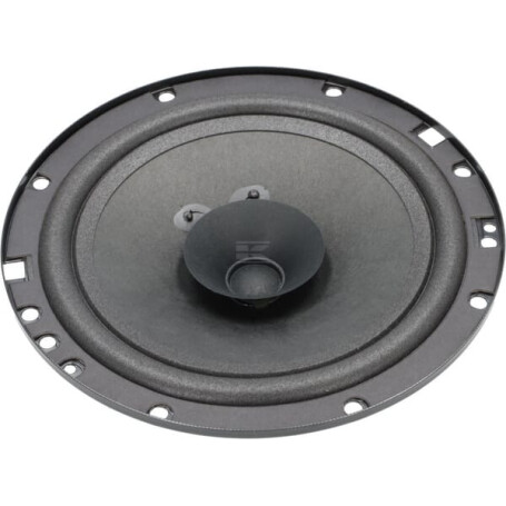 Haut-parleur JOHN DEERE AL174533