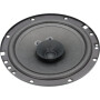 Haut-parleur JOHN DEERE AL174533