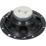 Haut-parleur JOHN DEERE AL174533