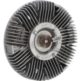 Embrayage JOHN DEERE AL200918