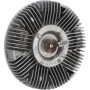 Embrayage JOHN DEERE AL200918