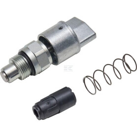 Kit JOHN DEERE AL210168