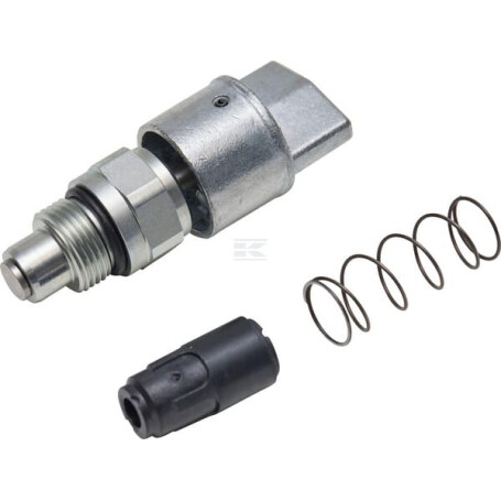 Kit JOHN DEERE AL210168