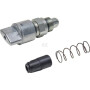 Kit JOHN DEERE AL210168